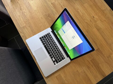 OpenCore Legacy Patcher - MacOS Sonoma Auf Alten Mac-Modellen Installieren