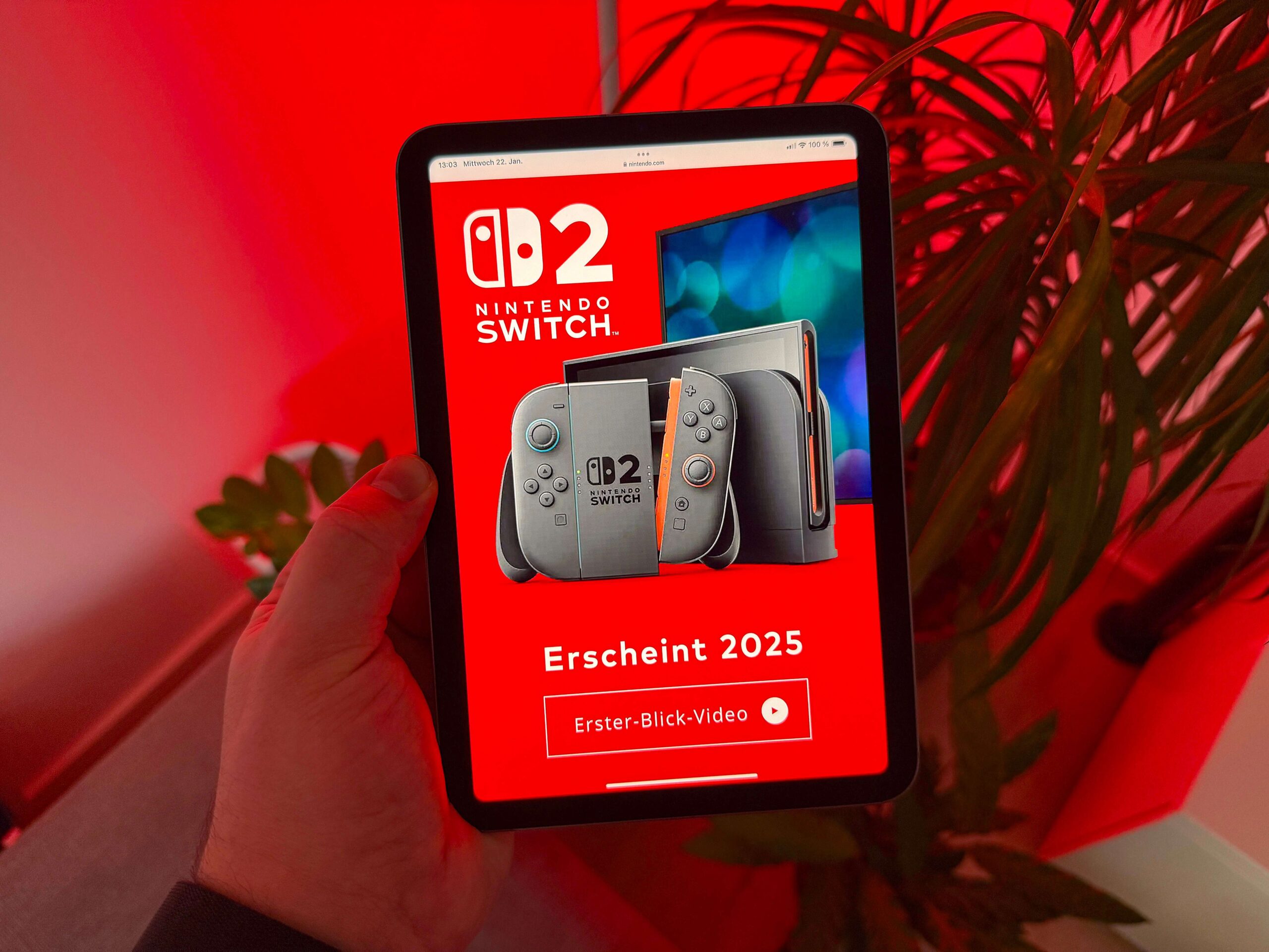 Wieso-der-Name-„Nintendo-Switch-2-so-wichtig-ist-scaled Wieso der Name „Nintendo Switch 2“ so wichtig ist